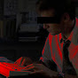 Muldered YouTube channel thumbnail