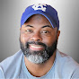 Smart Money Bro YouTube channel thumbnail