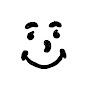 Nice Guys YouTube channel thumbnail