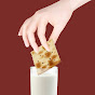 CrackerMilk YouTube channel thumbnail