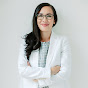 Professor Lace Padilla YouTube channel thumbnail