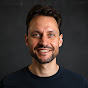 Simon Høiberg YouTube channel thumbnail