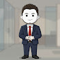 Willie Finance YouTube channel thumbnail