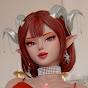 Queen Sitra YouTube channel thumbnail