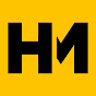 Heavymatic YouTube channel thumbnail