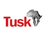 Tusk YouTube channel thumbnail