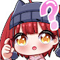 Mouchie Likes Stories YouTube channel thumbnail