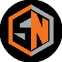 Shop Nation YouTube channel thumbnail