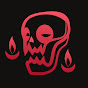 MrDeified YouTube channel thumbnail