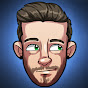 WatchGamesTV YouTube channel thumbnail