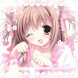 𝓜𝓲𝓴𝓲 𝓪𝓼𝓶𝓻♡ YouTube channel thumbnail
