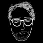 Daniel Netzel YouTube channel thumbnail