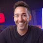Wes McDowell YouTube channel thumbnail