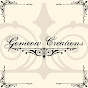 GomeowCreations YouTube channel thumbnail