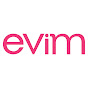 EvimDergisi YouTube channel thumbnail