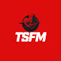 The Show for Men YouTube channel thumbnail