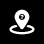 Unmarked Location YouTube channel thumbnail