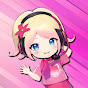 Azalea22 YouTube channel thumbnail