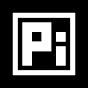 PiXimperfect YouTube channel thumbnail
