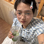 Mlolli  YouTube channel thumbnail