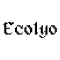 Ecolyo YouTube channel thumbnail
