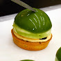 甘彩スイーツ　amairo sweets YouTube channel thumbnail