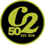 concept2usa YouTube channel thumbnail