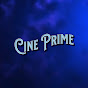 CinePrime YouTube channel thumbnail