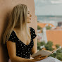 Idyll in Everyday Life YouTube channel thumbnail