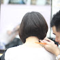 Hair Cut YouTube channel thumbnail