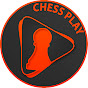 Chess Play 64 YouTube channel thumbnail