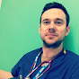 Dr Hope's Sick Notes YouTube channel thumbnail