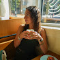 Zoe Pritchard YouTube channel thumbnail