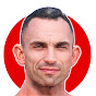 Norbert Fenix Tymczak YouTube channel thumbnail