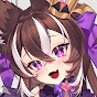 Rima Evenstar YouTube channel thumbnail