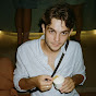 Alex Ulbin YouTube channel thumbnail