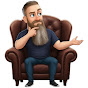 CyberCPU Tech YouTube channel thumbnail