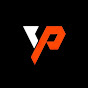 Youth philosophy YouTube channel thumbnail