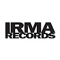 IRMA records Official YouTube channel thumbnail