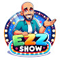 The Ezz Show YouTube channel thumbnail