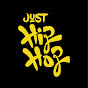 Just Hip-Hop YouTube channel thumbnail