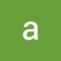 alan141997 YouTube channel thumbnail