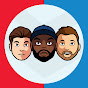 NerdOut! YouTube channel thumbnail