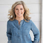 Michelle MacLean YouTube channel thumbnail