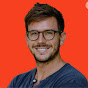 Alex Grendi YouTube channel thumbnail