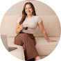 Personal Finance with Leila - Debt Over It YouTube channel thumbnail