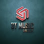 Best Japanese Songs YouTube channel thumbnail