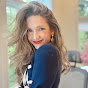 Ziba Shops Style YouTube channel thumbnail
