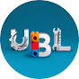 Your Bricks Lab YouTube channel thumbnail