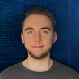 Cole Medin YouTube channel thumbnail